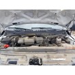 2018 FORD F350 SUPER DUTY