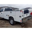 2018 FORD F350 SUPER DUTY