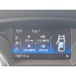 2018 FORD FOCUS ST