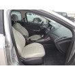 2018 FORD FOCUS TITANIUM 2018 FORD FOCUS TITANIUM