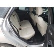 2018 FORD FOCUS TITANIUM 2018 FORD FOCUS TITANIUM