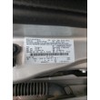 2018 FORD FOCUS TITANIUM 2018 FORD FOCUS TITANIUM