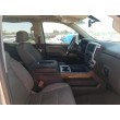 2018 GMC SIERRA K1500 SLT