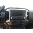 2018 GMC SIERRA K1500 SLT