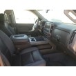 2018 GMC SIERRA K1500 SLT