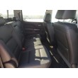 2018 GMC SIERRA K1500 SLT