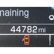 2018 GMC SIERRA K1500 SLT