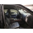 2018 GMC SIERRA K1500 SLT