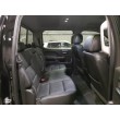 2018 GMC SIERRA K1500 SLT