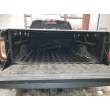2018 GMC SIERRA K1500 SLT