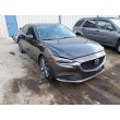 2018 MAZDA 6 GRAND TOURING