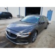 2018 MAZDA 6 GRAND TOURING