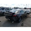 2018 MAZDA 6 GRAND TOURING