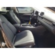 2018 MAZDA 6 GRAND TOURING