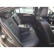 2018 MAZDA 6 GRAND TOURING