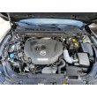 2018 MAZDA 6 GRAND TOURING