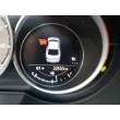 2018 MAZDA 6 GRAND TOURING