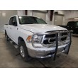 2018 RAM 1500 SLT