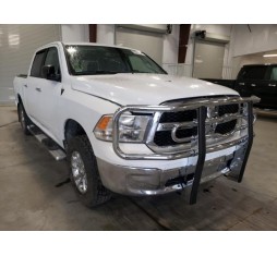 2018 RAM 1500 SLT