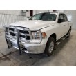 2018 RAM 1500 SLT