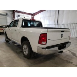 2018 RAM 1500 SLT