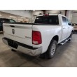 2018 RAM 1500 SLT