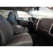 2018 RAM 1500 SLT