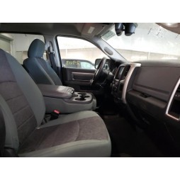 2018 RAM 1500 SLT