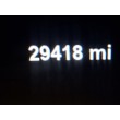 2018 RAM 1500 SLT