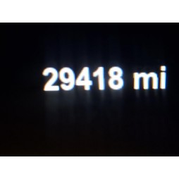 2018 RAM 1500 SLT