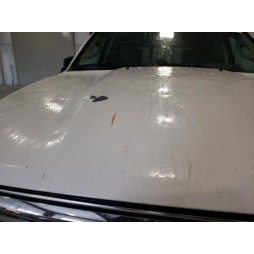 2018 RAM 1500 SLT