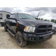 2018 RAM 2500 ST