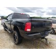 2018 RAM 2500 ST