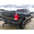 2018 RAM 2500 ST