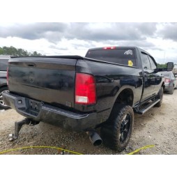 2018 RAM 2500 ST