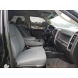 2018 RAM 2500 ST
