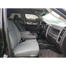 2018 RAM 2500 ST