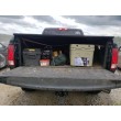 2018 RAM 2500 ST
