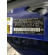 2018 TOYOTA CAMRY L 2018 TOYOTA CAMRY L