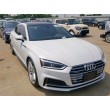 2019 AUDI A5 PREMIUM PLUS S-LINE