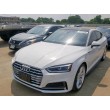 2019 AUDI A5 PREMIUM PLUS S-LINE