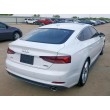 2019 AUDI A5 PREMIUM PLUS S-LINE