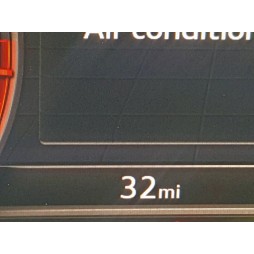 2019 AUDI A5 PREMIUM PLUS S-LINE
