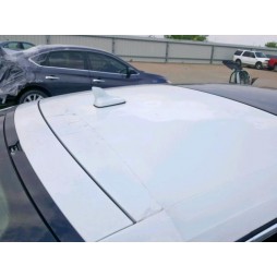 2019 AUDI A5 PREMIUM PLUS S-LINE