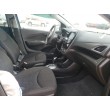 2019 CHEVROLET SPARK LS