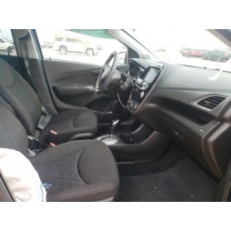 2019 CHEVROLET SPARK LS