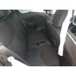 2019 CHEVROLET SPARK LS