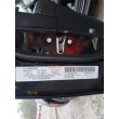 2019 CHRYSLER 300 TOURING 2019 CHRYSLER 300 TOURING