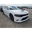 2019 DODGE CHARGER R/T