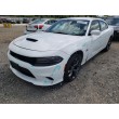 2019 DODGE CHARGER R/T